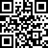 https://mehrnews.com/x3cnjH