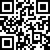 https://mehrnews.com/x3bGFL