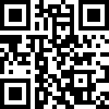 https://mehrnews.com/xGcQb