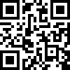 https://mehrnews.com/x38c8k