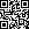 https://mehrnews.com/x36BBM