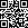 https://mehrnews.com/x33cXj