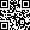 https://mehrnews.com/x32DQZ