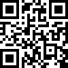 https://mehrnews.com/x3cvJF