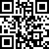 https://mehrnews.com/xR9QZ