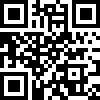 https://mehrnews.com/xRVbk