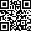 https://mehrnews.com/x3rSW