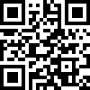 https://mehrnews.com/x3d44X