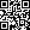 https://mehrnews.com/x358Kd