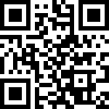 https://mehrnews.com/x3bcgC
