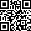 https://mehrnews.com/xwYZG