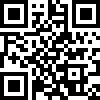 https://mehrnews.com/x3bny8