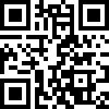 https://mehrnews.com/xXh5V