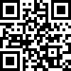https://mehrnews.com/x3cXX2