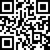 https://mehrnews.com/x35XGg