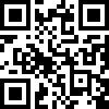 https://mehrnews.com/xHyxg