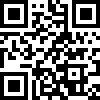 https://mehrnews.com/x3cZVs