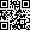 https://mehrnews.com/xjv4W
