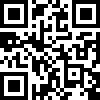 https://mehrnews.com/x3cqhG