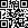 https://mehrnews.com/xTY8t