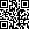 https://mehrnews.com/x3cT4g