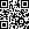 https://mehrnews.com/xj3DQ