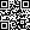 https://mehrnews.com/x3cWmk