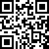 https://mehrnews.com/xPYFp
