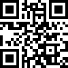 https://mehrnews.com/xRGdr