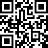 https://mehrnews.com/x3cT9x