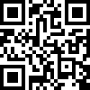 https://mehrnews.com/x3cpMx