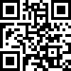 https://mehrnews.com/xL2w2