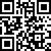 https://mehrnews.com/xMhtD