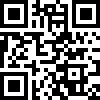 https://mehrnews.com/xqg7M