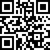 https://mehrnews.com/xYS9B
