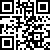 https://mehrnews.com/xRN4p