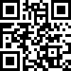 https://mehrnews.com/xcQ9v