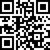 https://mehrnews.com/xrHcn
