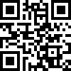https://mehrnews.com/x5pgd