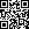 https://mehrnews.com/xWGQR