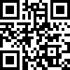 https://mehrnews.com/xrYWh