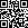 https://mehrnews.com/xDjMB