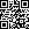 https://mehrnews.com/x35rRL
