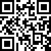 https://mehrnews.com/xHFNp