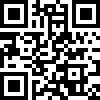 https://mehrnews.com/xNw7x