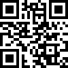 https://mehrnews.com/xDy6D