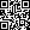 https://mehrnews.com/x38V9t