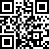 https://mehrnews.com/x39XtC
