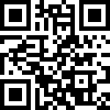 https://mehrnews.com/xbNrQ