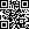https://mehrnews.com/xVp2s